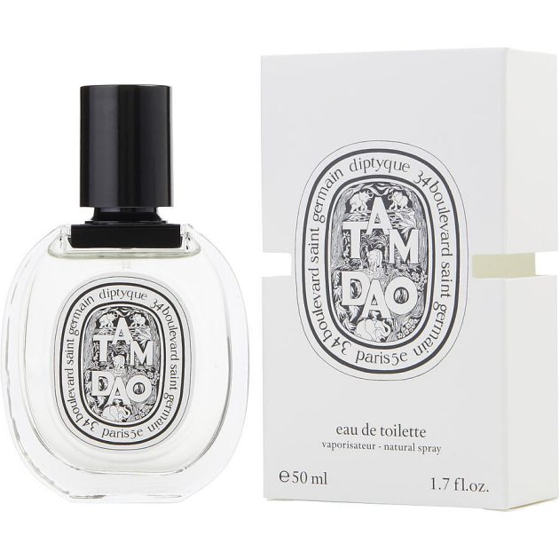 Diptyque