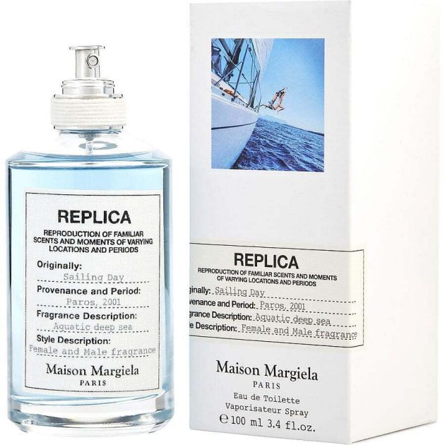 Maison Margiela