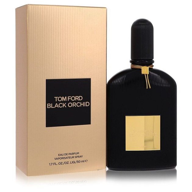 Tom Ford