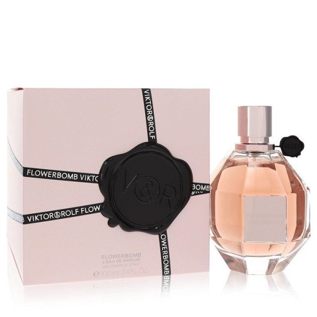 Viktor & Rolf