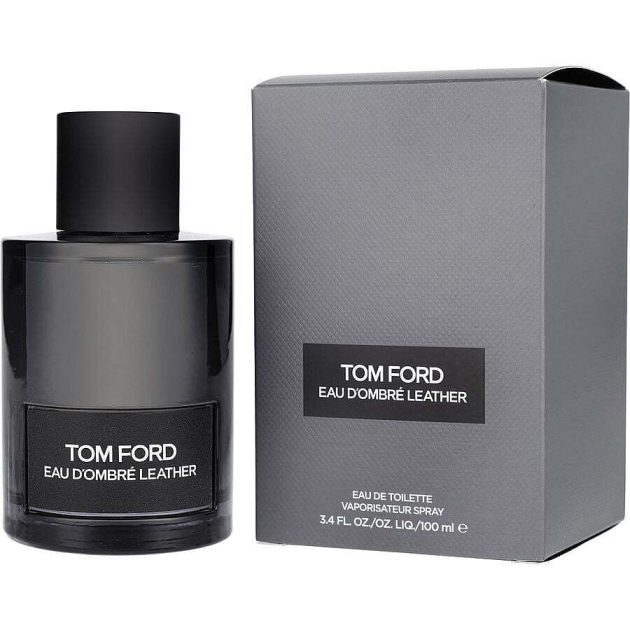 Tom Ford