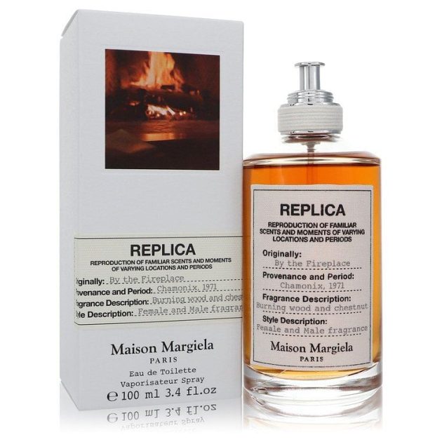 Maison Margiela