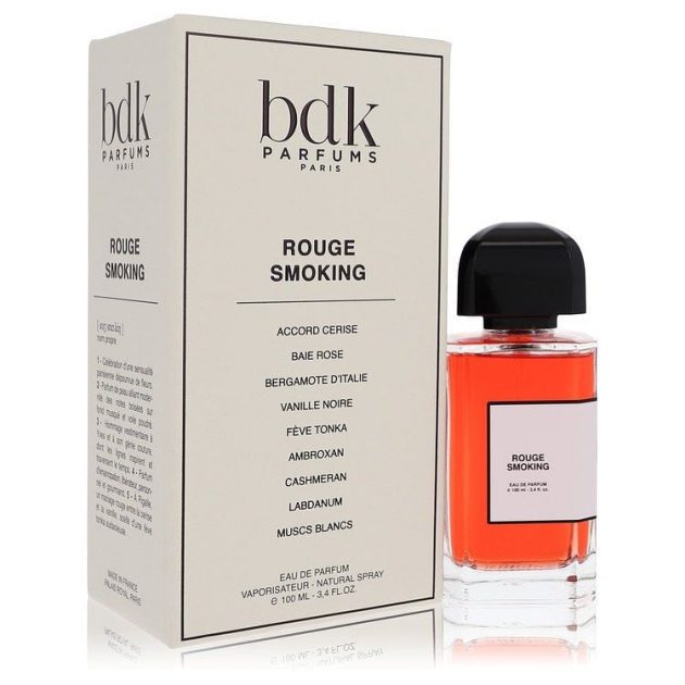 Bdk Parfums